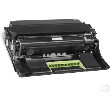 Lexmark 500ZA Imaging Unit 60k