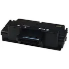 Xerox Huismerk Xerox 106R02307 (3320) Toner Zwart