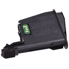 Kyocera Huismerk Kyocera TK-1115 Toner Zwart