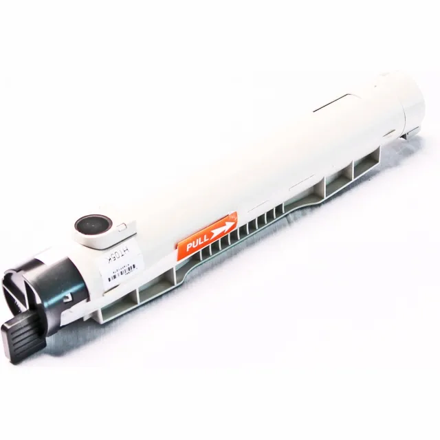 ABC huismerk toner cyan geschikt voor Epson Aculaser C4200 C4200DN PC 5 6 C4200DTN C4200N C 4200