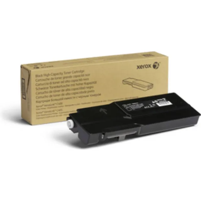 Xerox 106R03516 Toner Zwart Black