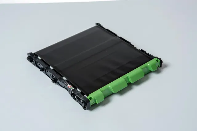 Brother transfer belt, 50.000 pagina's, OEM BU-330CL