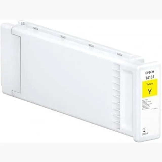 Epson Original Ink Cartridge Epson C13T41E440 Yellow Geel