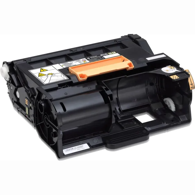 Epson AL-M300 photoconductor unit standard capacity 100.000 pagina's 1-pack Zwart
