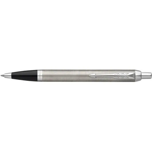 Parker Balpen Parker IM stainless steel CT