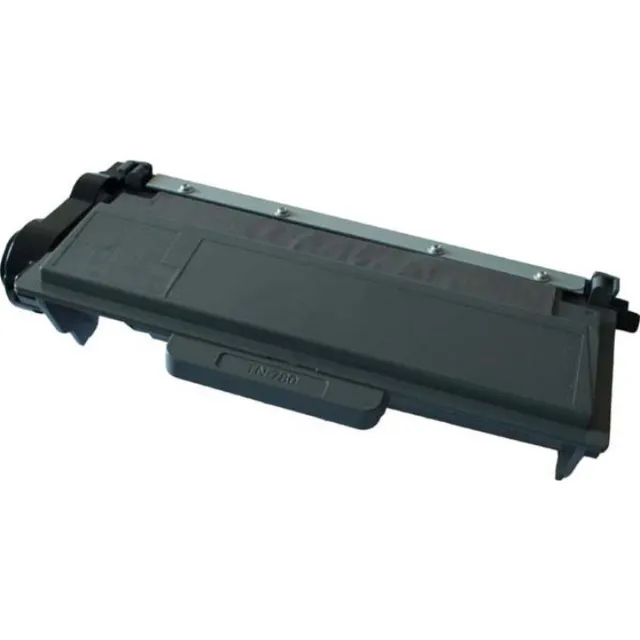 KATRIZ huismerk toner TN3380/TN3330 | Geschikt voor Brother HL-5440D/5450DN/5450DNT/5470DW/5470DWT,HL-6180DW/6180DWT;Brother MFC-8710DW,MFC-8910DW,MFC-8950DW/DWT,MFC-8250DN Zwart