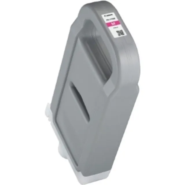 Canon PFI-710M inktcartridge Origineel Magenta