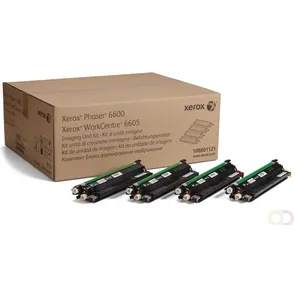 Xerox Beeldverwerkingseenheid VersaLink C40X/WorkCentre 6655 / Phaser 6600 / WorkCentre 6605 (item dat lang mee gaat, meestal ni