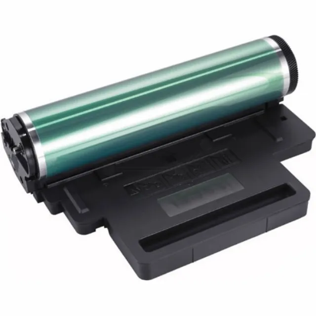 Dell 593-10504 - Drum Kit LET OP: Geen Toner! Zwart