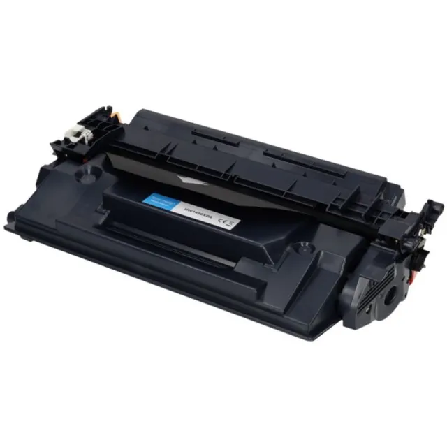 PrintAbout Huismerk HP W1490X (149X) Toner Zwart Hoge capaciteit