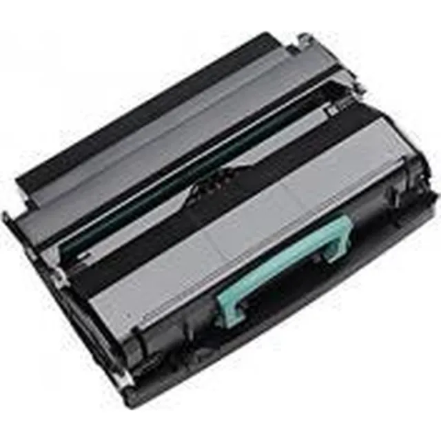 Dell 59310335 (PK941) toner zwart hoge capaciteit (Eigen Lij
