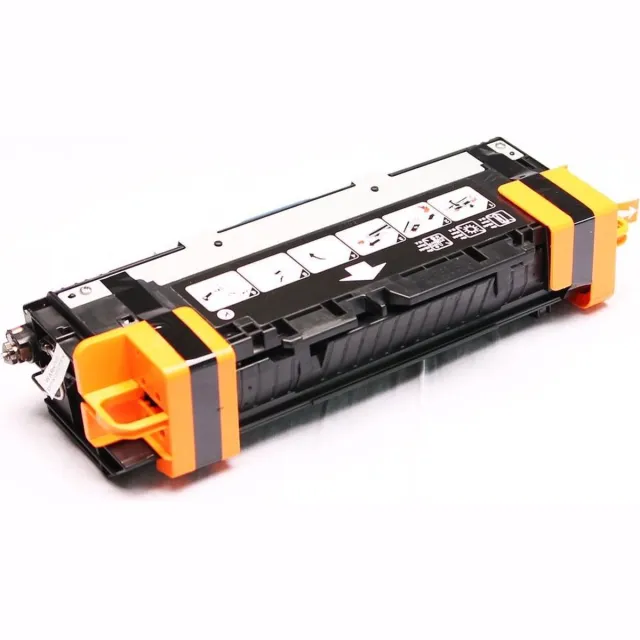 ABC huismerk toner geschikt voor HP Q2673A magenta voor HP Color LaserJet 3500 3500N 3500 Series 3550 3550N