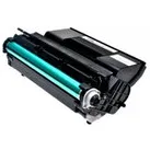 Xerox Huismerk Xerox 113R00712 Toner Zwart