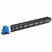 Kyocera Huismerk Kyocera TK-8345KC Toner Cyaan