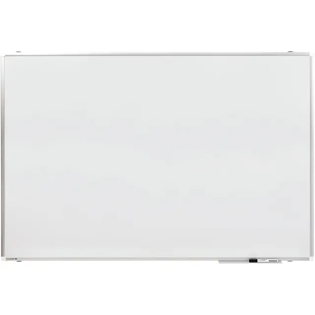 Legamaster Whiteboard Legamaster Premium+ 100x150cm magnetisch emaille
