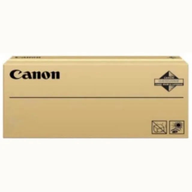 Canon 5097C006 tonercartridge 1 stuk(s) Origineel Cyaan
