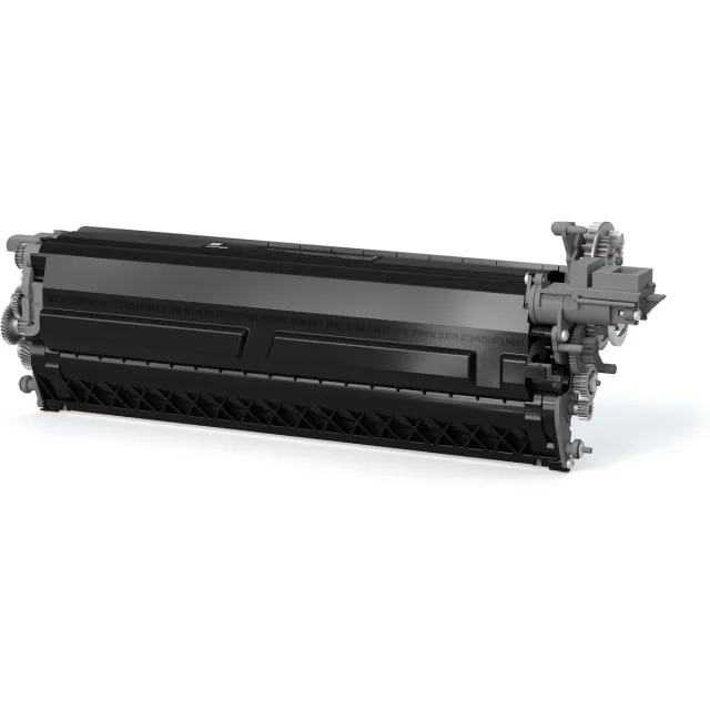 Xerox Versalink C620 / C625 zwarte beeldeenheid (capaciteit van 150.000) (lange levensduur, normaal gesproken niet vereist bij gemiddeld gebruiksniveau)