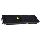 Kyocera Huismerk Kyocera TK-435 Toner Zwart