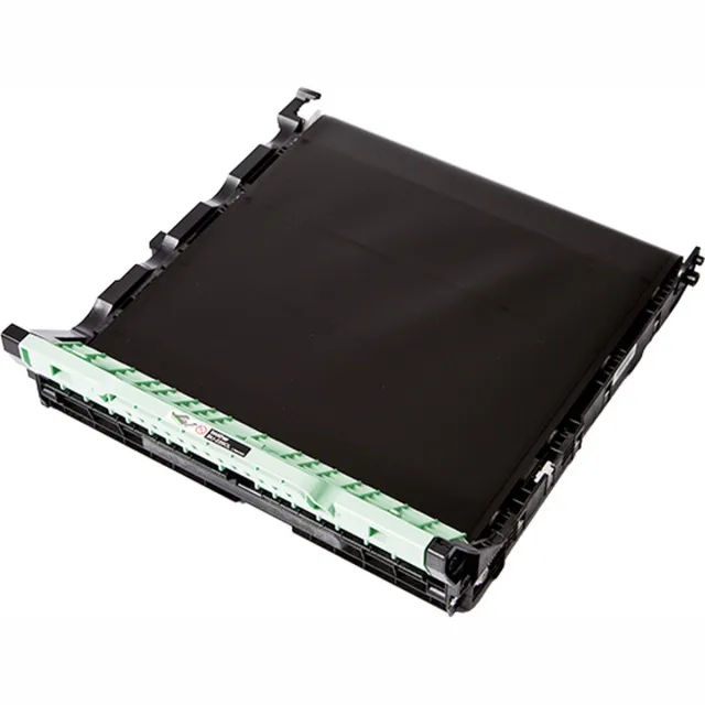 Brother BU-220CL printer- en scannerkit Zwart
