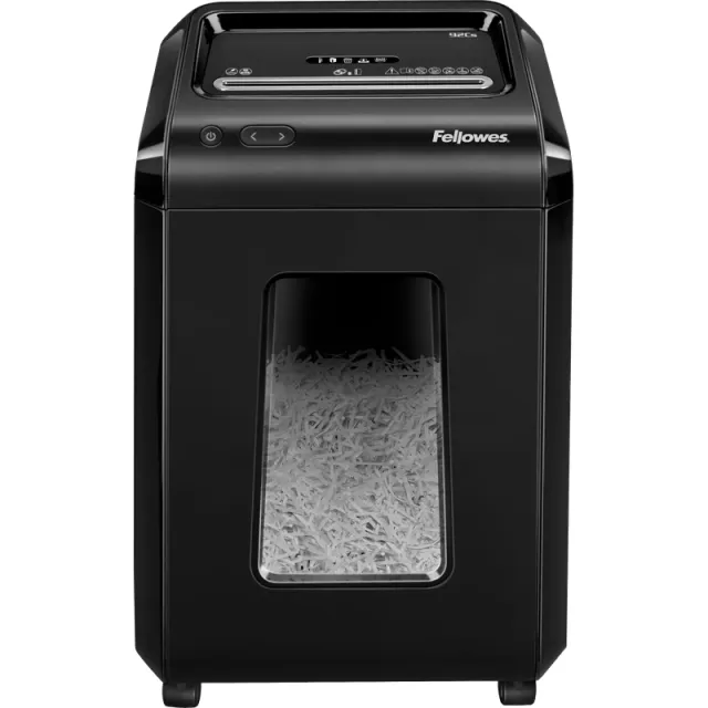 Fellowes Powershred 92Cs