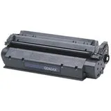 Hp Huismerk HP 24X (Q2624X) Toner Zwart