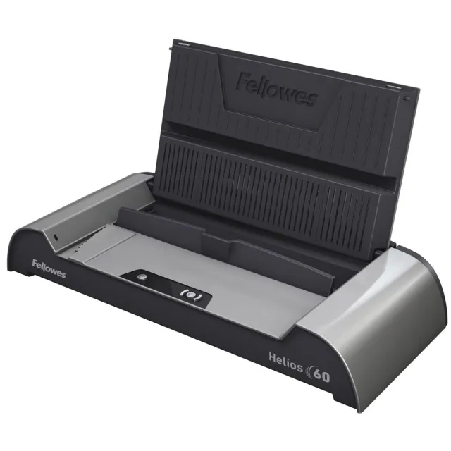 Fellowes thermische inbindmachine Helios 60