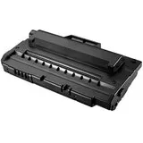 Samsung Huismerk Samsung ML-2250D5 Toner Zwart