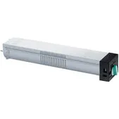 Samsung Huismerk Samsung MLT-D708S (SS790A) Toner Zwart