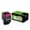 Lexmark 80C2HM0 nr. 802HM toner cartridge magenta hoge capaciteit (origineel)