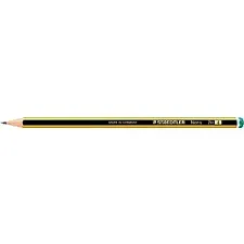 Staedtler Potlood Staedtler Noris 2H