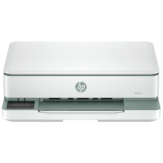 Hp ENVY 6130e
