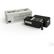 Xerox Tonercartridge Xerox 106R02759 zwart