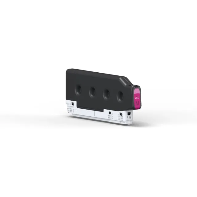 Epson Original Ink Cartridge Epson Magenta