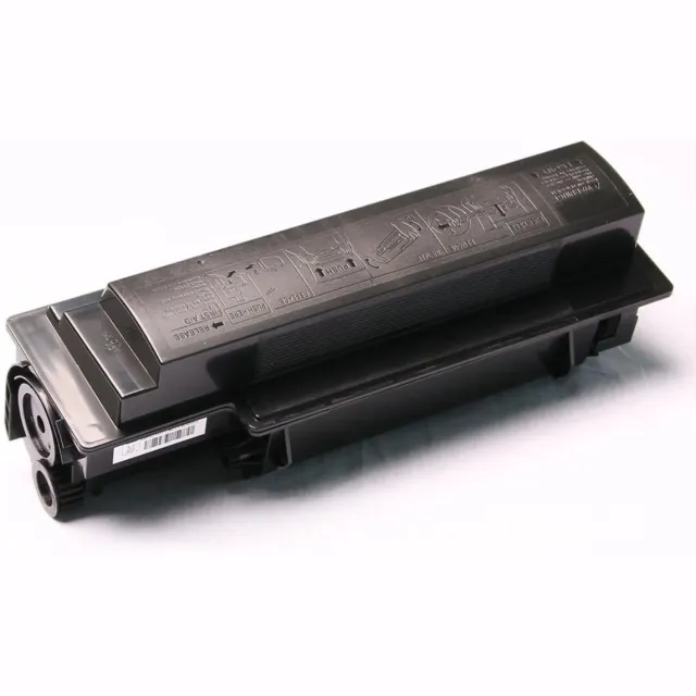 ActiveJet Toner Activejet ATK-350N (replacement Kyocera TK-350; Supreme; 15 000 pages; Black) Zwart