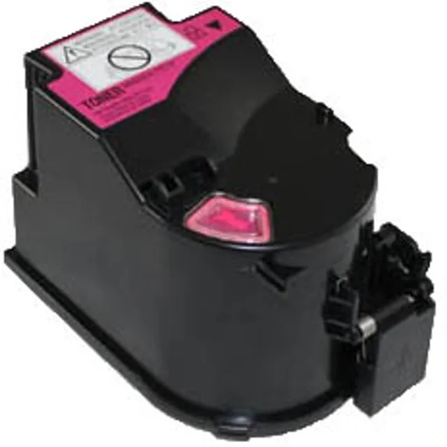 ABC huismerk toner geschikt voor Konica Minolta TN-310 geel voor Konica Minolta Bizhub C350 C351 C450 C450P CF2203 Pitney Bowes CM3520 CM4520 Imagistics CM3500 Series CM3525 CM4525