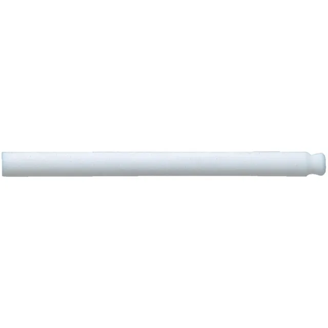Pentel Reservegum Pentel ZER-2 voor gumpotlood zak à 2 stuks