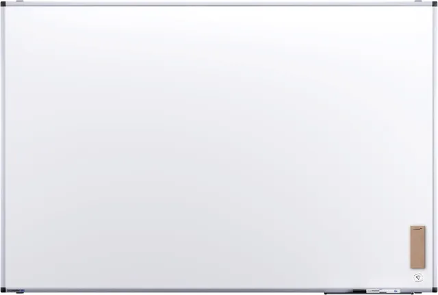 Legamaster Whiteboard Legamaster UNITE PLUS 100x150cm