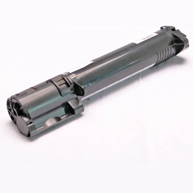 ABC huismerk toner geschikt voor Dell 3010cn 3010 cn cyan