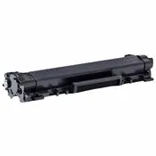Brother Huismerk Brother TN-2420 Toner Zwart