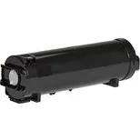 Xerox Huismerk Xerox B600/B605/B610/B615 (106R03942) Toner Zwart Hoge Capaciteit