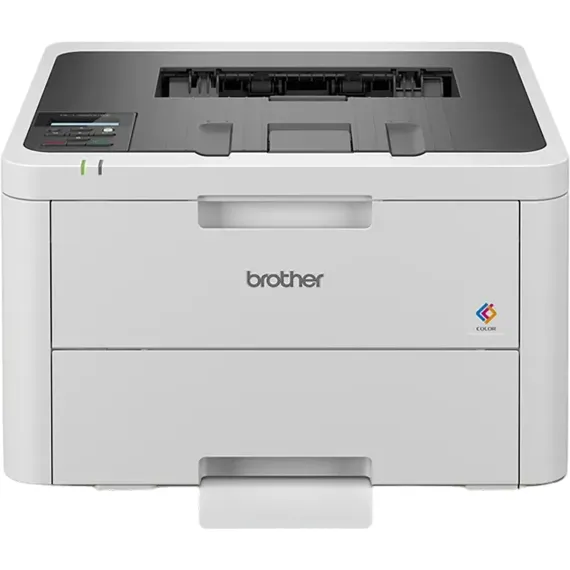 Brother HL-L3220CWE