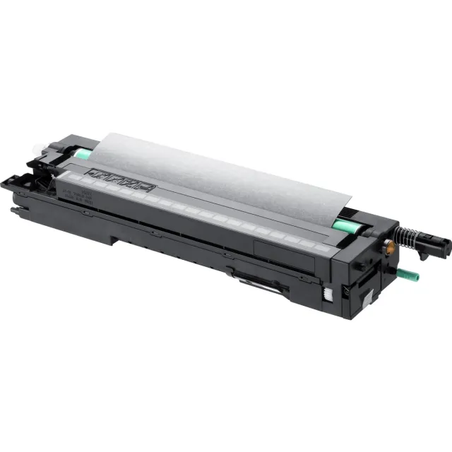 Samsung Drum standard capacity CLT-R607K/SEE black Zwart