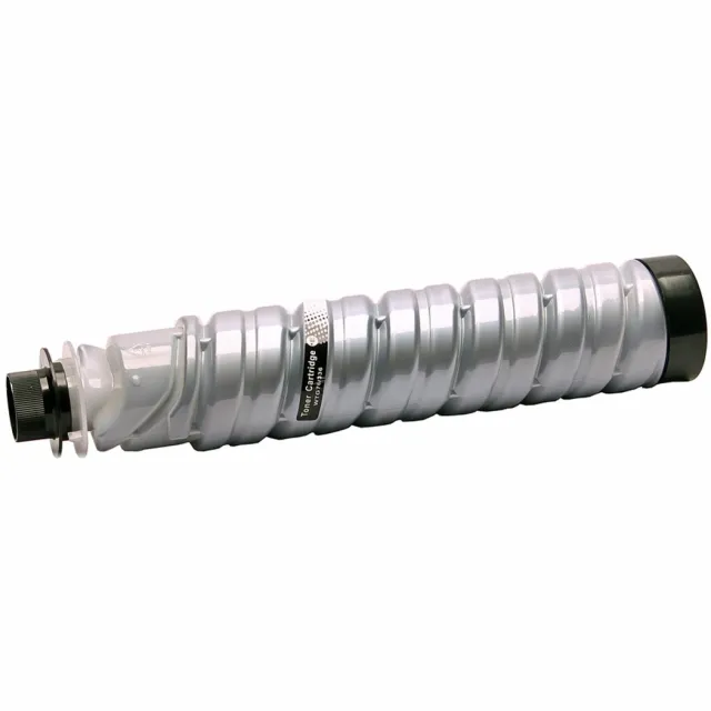 ABC huismerk toner geschikt voor Ricoh T1270D zwart voor Nashuatec DSM415 DSM415F DSM415P DSM415PF MP161 MP161F MP161L MP161LN MP161SPF MP171 MP171F MP171SPF Ricoh Aficio 1515 1515f 1515mf 1515ps MP16