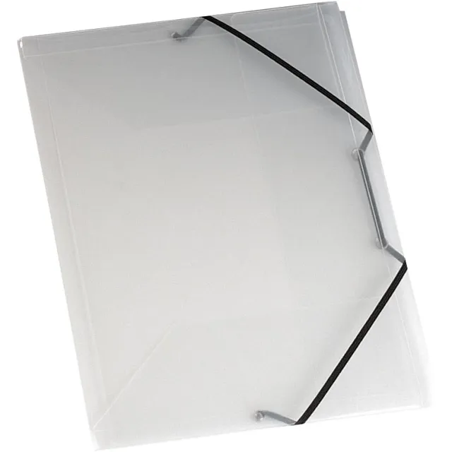 Viquel elastomap Propyglass kristal