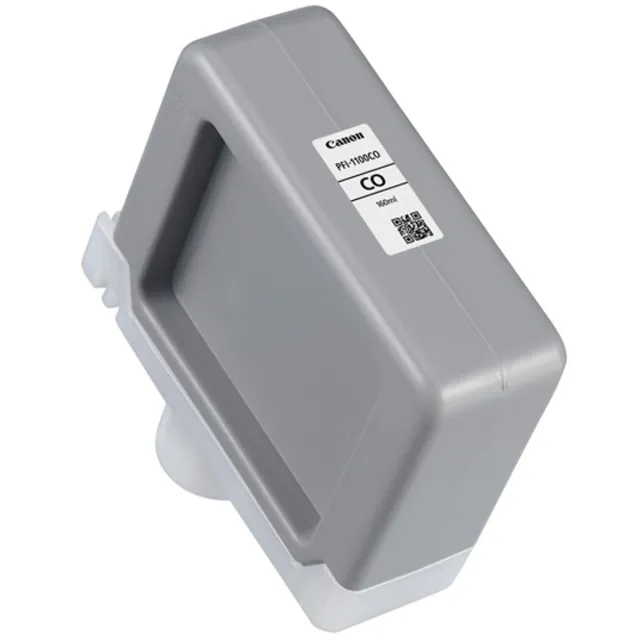 Canon Ink PFI-1100 Chroma Optimizer zwart
