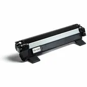 Brother Huismerk Brother TN-1050 Toner Zwart