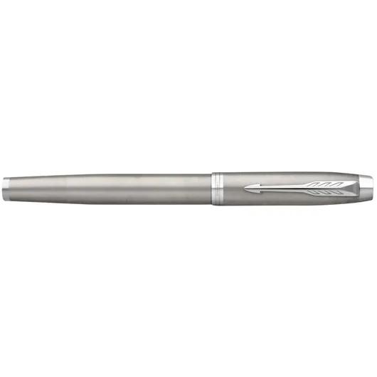 Parker Vulpen Parker IM stainless steel CT medium