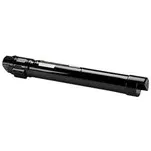 Lexmark Huismerk Lexmark X950X2KG Toner Zwart