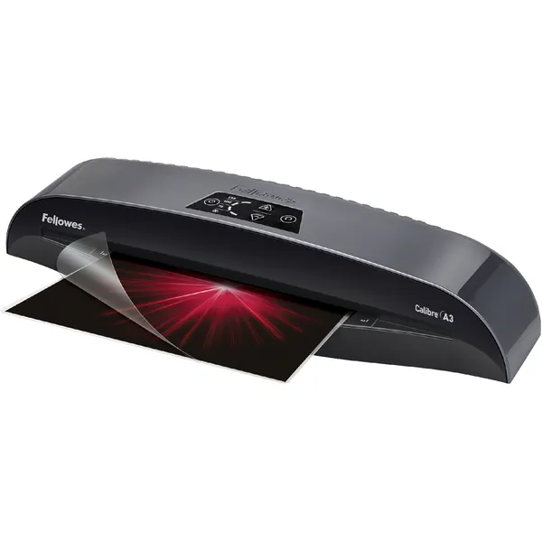 Fellowes Lamineermachine Fellowes Calibre A3