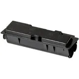 Kyocera Huismerk Kyocera TK-17 Toner Zwart
